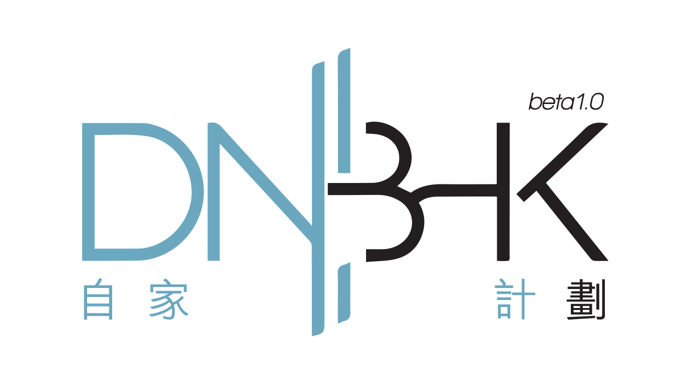 DNBHK